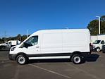 2024 Ford Transit 250 Medium Roof RWD, Empty Cargo Van for sale #T246041 - photo 9