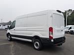 2024 Ford Transit 250 Medium Roof RWD, Empty Cargo Van for sale #T246044 - photo 6