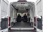 2024 Ford Transit 250 Medium Roof RWD, Empty Cargo Van for sale #T246045 - photo 2