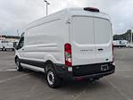 2024 Ford Transit 250 Medium Roof RWD, Empty Cargo Van for sale #T246045 - photo 6