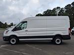 2024 Ford Transit 250 Medium Roof RWD, Empty Cargo Van for sale #T246045 - photo 7