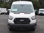 2024 Ford Transit 250 Medium Roof RWD, Empty Cargo Van for sale #T246046 - photo 3