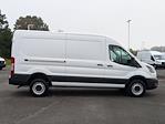 2024 Ford Transit 250 Medium Roof RWD, Empty Cargo Van for sale #T246046 - photo 5