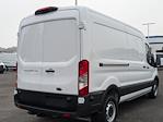 2024 Ford Transit 250 Medium Roof RWD, Empty Cargo Van for sale #T246046 - photo 6