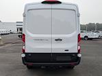 2024 Ford Transit 250 Medium Roof RWD, Empty Cargo Van for sale #T246046 - photo 7