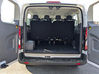 2024 Ford Transit 350 Low Roof RWD, Passenger Van for sale #T246048 - photo 2