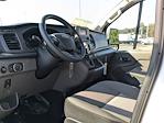 2024 Ford Transit 350 Low Roof RWD, Passenger Van for sale #T246048 - photo 11