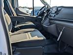 2024 Ford Transit 350 Low Roof RWD, Passenger Van for sale #T246048 - photo 17