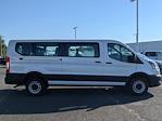 2024 Ford Transit 350 Low Roof RWD, Passenger Van for sale #T246048 - photo 3