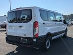 2024 Ford Transit 350 Low Roof RWD, Passenger Van for sale #T246048 - photo 4