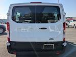 2024 Ford Transit 350 Low Roof RWD, Passenger Van for sale #T246048 - photo 5