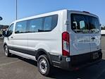 2024 Ford Transit 350 Low Roof RWD, Passenger Van for sale #T246048 - photo 6