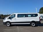 2024 Ford Transit 350 Low Roof RWD, Passenger Van for sale #T246048 - photo 7