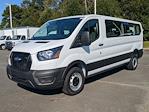 2024 Ford Transit 350 Low Roof RWD, Passenger Van for sale #T246048 - photo 8