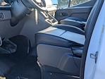 New 2024 Ford Transit 250 Base Medium Roof RWD, Empty Cargo Van for sale #T246055 - photo 15