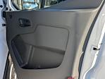 New 2024 Ford Transit 250 Base Medium Roof RWD, Empty Cargo Van for sale #T246055 - photo 16