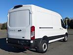 New 2024 Ford Transit 250 Base Medium Roof RWD, Empty Cargo Van for sale #T246055 - photo 5