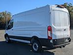 New 2024 Ford Transit 250 Base Medium Roof RWD, Empty Cargo Van for sale #T246055 - photo 7