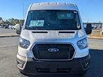 New 2024 Ford Transit 250 Base Medium Roof RWD, Empty Cargo Van for sale #T246055 - photo 10