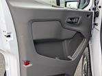 New 2024 Ford Transit 250 Base Medium Roof RWD, Upfitted Cargo Van for sale #T246074 - photo 13