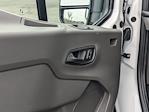 New 2024 Ford Transit 250 Base Medium Roof RWD, Upfitted Cargo Van for sale #T246074 - photo 14