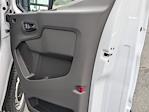 New 2024 Ford Transit 250 Base Medium Roof RWD, Upfitted Cargo Van for sale #T246074 - photo 26