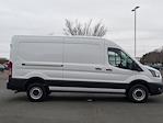 New 2024 Ford Transit 250 Base Medium Roof RWD, Upfitted Cargo Van for sale #T246074 - photo 4