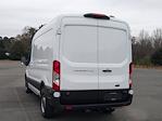 New 2024 Ford Transit 250 Base Medium Roof RWD, Upfitted Cargo Van for sale #T246074 - photo 7