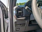 2024 Ford F-150 SuperCrew Cab 4WD, Pickup for sale #T247011 - photo 14