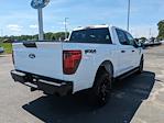 2024 Ford F-150 SuperCrew Cab 4WD, Pickup for sale #T247011 - photo 5