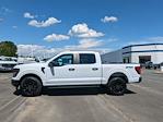 2024 Ford F-150 SuperCrew Cab 4WD, Pickup for sale #T247011 - photo 7