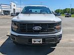 2024 Ford F-150 SuperCrew Cab 4WD, Pickup for sale #T247011 - photo 8