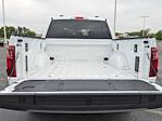 2024 Ford F-150 SuperCrew Cab 4WD, Pickup for sale #T247018 - photo 22
