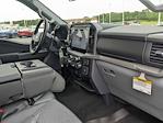 2024 Ford F-150 SuperCrew Cab 4WD, Pickup for sale #T247018 - photo 25