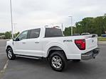2024 Ford F-150 SuperCrew Cab 4WD, Pickup for sale #T247018 - photo 5