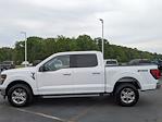2024 Ford F-150 SuperCrew Cab 4WD, Pickup for sale #T247018 - photo 6
