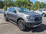 2021 Ford Ranger SuperCrew Cab SRW RWD, Pickup for sale #T247019A - photo 1