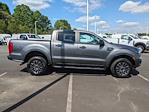 2021 Ford Ranger SuperCrew Cab SRW RWD, Pickup for sale #T247019A - photo 3