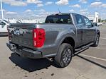 2021 Ford Ranger SuperCrew Cab SRW RWD, Pickup for sale #T247019A - photo 2