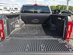 2021 Ford Ranger SuperCrew Cab SRW RWD, Pickup for sale #T247019A - photo 30