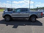 2021 Ford Ranger SuperCrew Cab SRW RWD, Pickup for sale #T247019A - photo 6