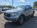 2021 Ford Ranger SuperCrew Cab SRW RWD, Pickup for sale #T247019A - photo 7