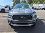 2021 Ford Ranger SuperCrew Cab SRW RWD, Pickup for sale #T247019A - photo 8
