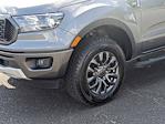 2021 Ford Ranger SuperCrew Cab SRW RWD, Pickup for sale #T247019A - photo 9