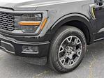 2024 Ford F-150 SuperCrew Cab RWD, Pickup for sale #T247022 - photo 10