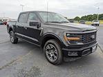 2024 Ford F-150 SuperCrew Cab RWD, Pickup for sale #T247022 - photo 3