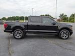 2024 Ford F-150 SuperCrew Cab RWD, Pickup for sale #T247022 - photo 4