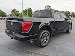 2024 Ford F-150 SuperCrew Cab RWD, Pickup for sale #T247022 - photo 2