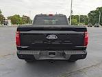 2024 Ford F-150 SuperCrew Cab RWD, Pickup for sale #T247022 - photo 5