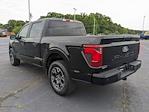 2024 Ford F-150 SuperCrew Cab RWD, Pickup for sale #T247022 - photo 6